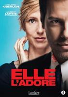 Elle L'Adore (DVD) - thumbnail