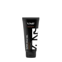 Yunsey Creationyst Super Hold Gel 200ml - thumbnail