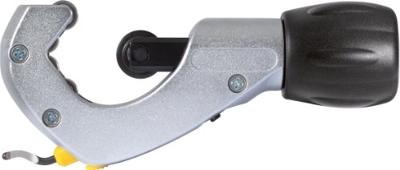 KS Tools 103.5010i Buissnijder