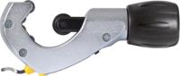 KS Tools 103.5010i Buissnijder - thumbnail