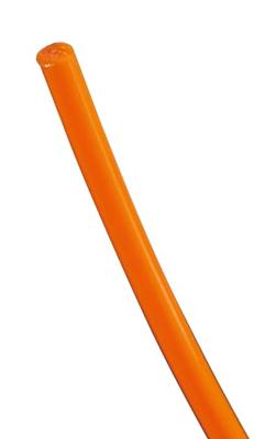 Makita Accessoires Maaidraad 2,4X15M Rond - E-02749 E-02749