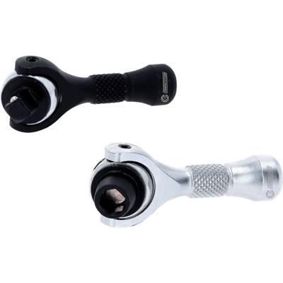 KS Tools 512.1414 Ratel-reparatieset