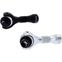 KS Tools 512.1414 Ratel-reparatieset - thumbnail