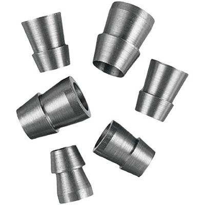 Connex Versterkingsring Voor Hamer+Bijl 6S - COXT856050