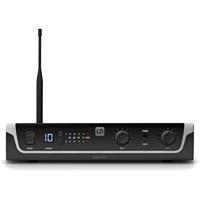 LD Systems U300 serie IEM HP in-ear systeem - thumbnail