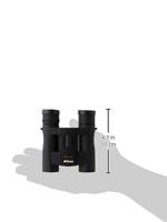 Nikon Aculon A30 10x25 zwart - thumbnail