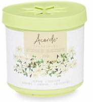 Luchtverfrisser Acorde Jasmijn 190 g (24 Stuks) - thumbnail