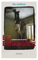 Ex-Drummer - Herman Brusselmans - ebook - thumbnail