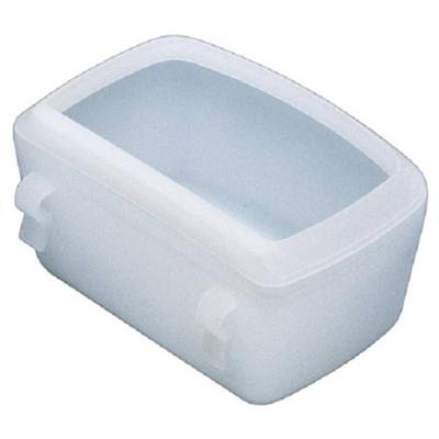 Ferplast voer / drinkbak voor atlas vervoersbox 5708