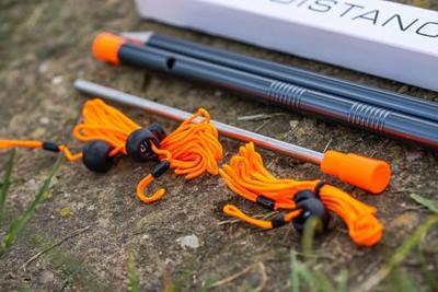 Guru Distance Sticks