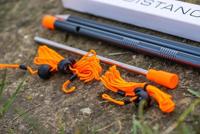 Guru Distance Sticks - thumbnail