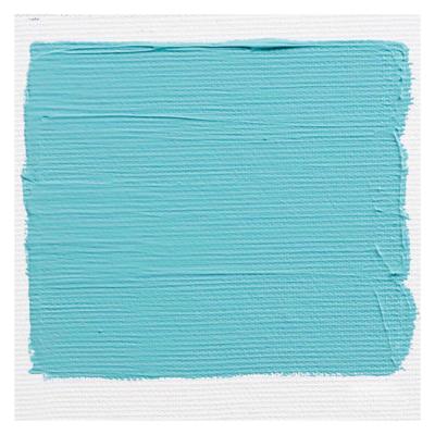 Acrylverf Talens Art Creation 563 antiekblauw tube à 75ml