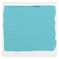 Acrylverf Talens Art Creation 563 antiekblauw tube à 75ml - thumbnail