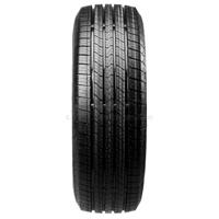TYRE NANKANG 185/65 R14 86H SP-9 M+S - thumbnail