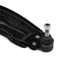 Draagarm 211582 - thumbnail