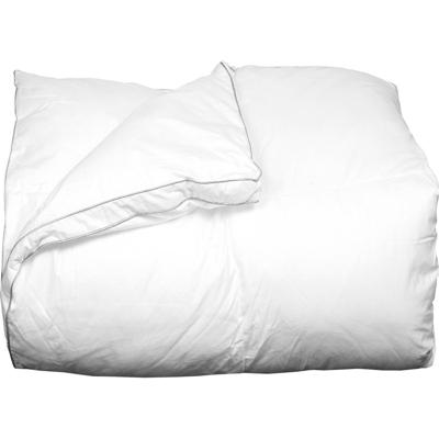 Polydaun Home Collection enkel dekbed Daunfill - warm - 240x200 cm - Leen Bakker