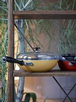 Sambonet Vintage Koekenpan Ø 24 cm - thumbnail