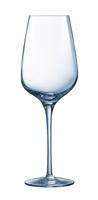 Chef & Sommelier Rode Wijnglazen Sublym - 450 ml - 6 stuks - thumbnail
