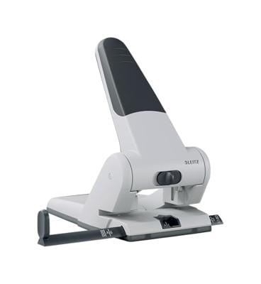 Leitz perforator Heavy Duty 5180