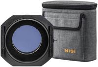 NiSi S5 Landscape NC CPL Kit for Sigma 14mm F1.8 - thumbnail