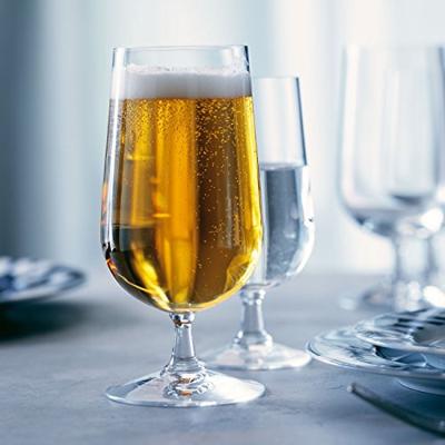 Rosendahl Grand Cru Bierglas 0,50 l, per 2 Rosendahl Grand Cru Bierglas 0,50 l, per 2