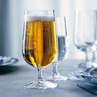 Rosendahl Grand Cru Bierglas 0,50 l, per 2 - thumbnail