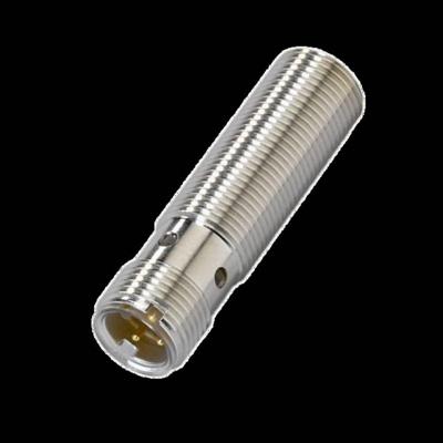 ifm Electronic Inductieve sensor PNP IF5909