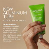 Weleda Skin Food Light - thumbnail