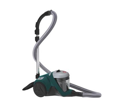 Stofzuiger Hoover Groen 850 W