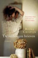 De verborgen brieven - Reina Crispijn - eBook (9789059776753) - thumbnail