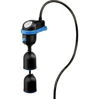 Finder 72.C1.0.000.0201 72.C1.0.000.0201 Vlotterschakelaar - thumbnail