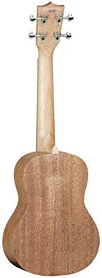 Tanglewood Tiare T4 concert ukelele