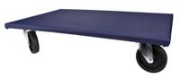 Meubelverplaatser toolland 65x40cm 400kg - thumbnail