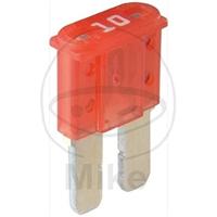 HERTH+BUSS zekering bananenstekker "micro2 lf". protection rated current micro 2 - thumbnail