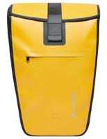 Vaude Clubride Aqua 25 Rugtas Burnt Yellow 25L - thumbnail
