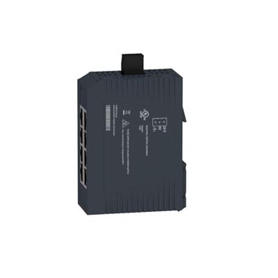 Schneider Electric Netwerk switch