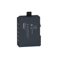 Schneider Electric Netwerk switch - thumbnail