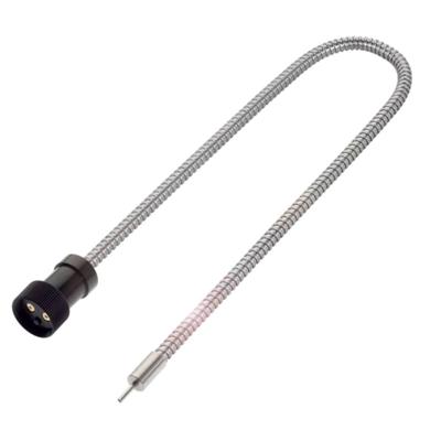 BALLUFF BFO003T BFO003T 1 stuk(s)