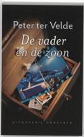 De vader en de zoon - Peter ter Velde - Paperback (9789054293231) - thumbnail