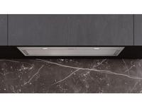 Siemens LB87NAC50 - thumbnail