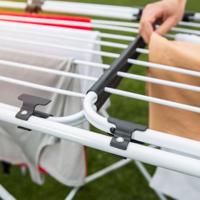 Vileda Doble wasdroger - thumbnail