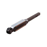 Makita 125159-3 125159-3 Schuurarm - thumbnail