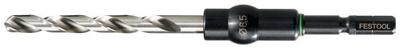 Festool Accessoires Spiraalboor HSS D 3/33 CE/M-Set | 493421