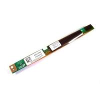 Notebook inverter for DELL INSPIRON 1545 0H251M - thumbnail