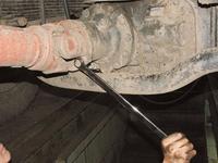 KS Tools 5180828 518.0828 Dubbele ringsleutel Sleutelbreedte (metrisch) 22 - 24 mm - thumbnail