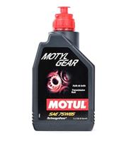 Versnellingsbakolie Motul 75W-85 1L 106745 - thumbnail