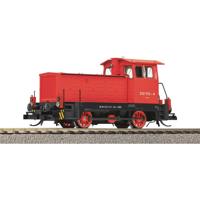 Piko TT 47504 TT diesellocomotief BR 312 van de EBS - thumbnail