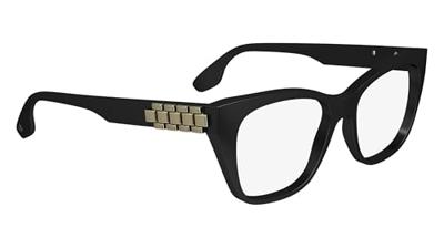 Brillenframe Dames Victoria Beckham VB2662-5216001 Ø 52 mm