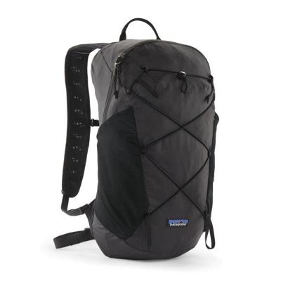 Patagonia Terravia 14L Rugtas Black M