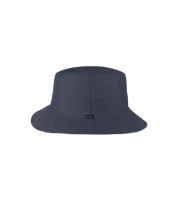 Hatland Orinoco Sympatex Bucket Hoed - thumbnail